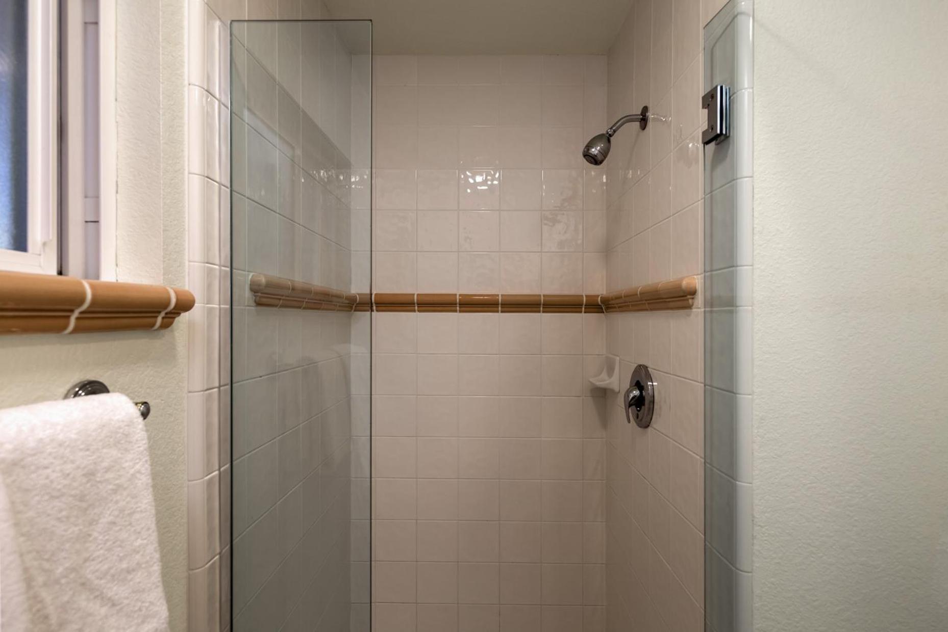 Saratoga Oaks Lodge Стая снимка